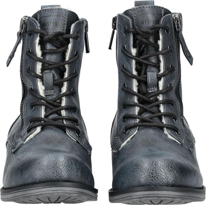 Image du produit Mustang Stiefelette (33)