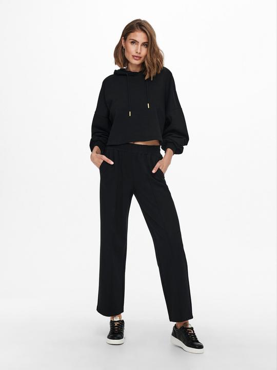 Actual product image Only Wide fit pants (M/L)