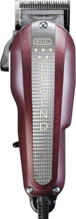 Produktbild Wahl Legend