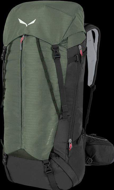 Actual product image Salewa Trek Mate 50+5L Rucksack Damen (50 l)