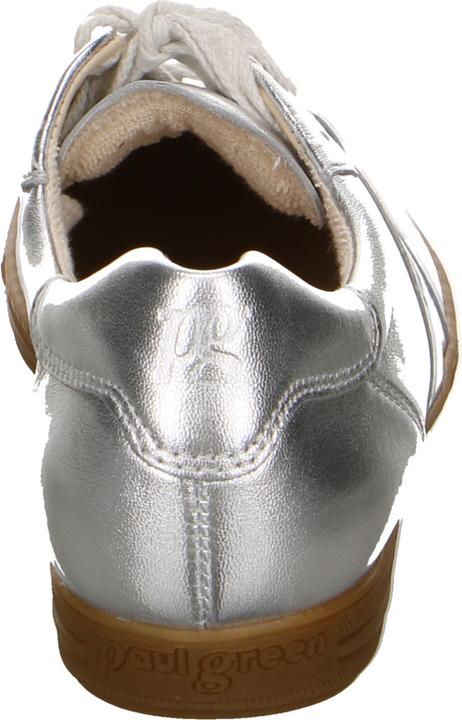 Produktbild Paul Green Sneaker (38.5)