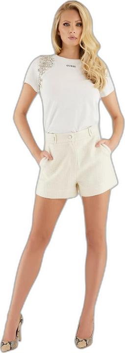 Guess shorts für daen (M)
