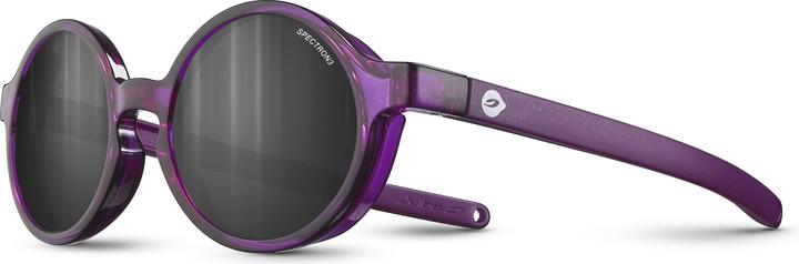 Julbo Walk - Spectron 3