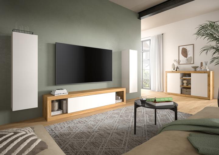 Produktbild Xonox Home Matrix