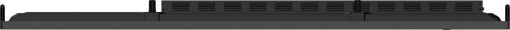 Actual product image iiyama ProLite TE6512MIS-B1AG (3840 x 2160 Pixels, 65")