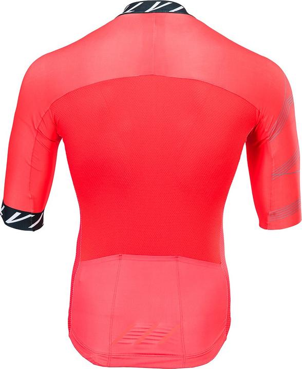 MGA Männer Silvini Männer Jersey Stelvio Md1604 t -Shirt (M)