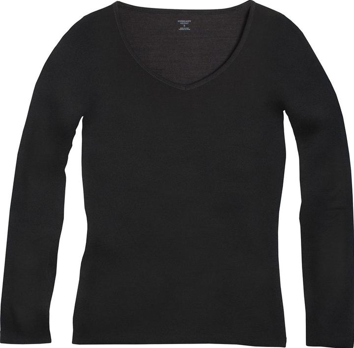 Actual product image Icebreaker Siren Sweetheart (L)