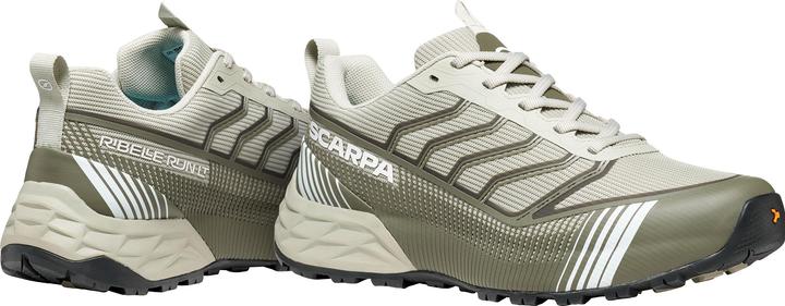 Produktbild Scarpa Ribelle Run LT (44)