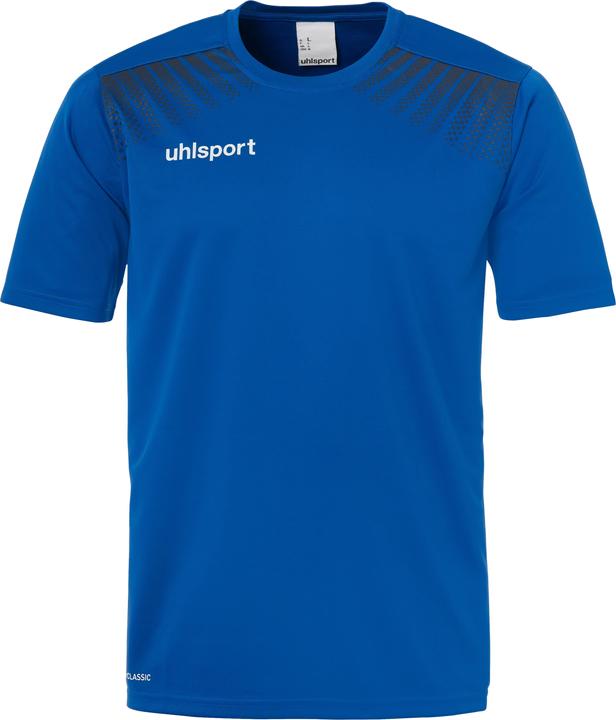 Uhlsport Goal