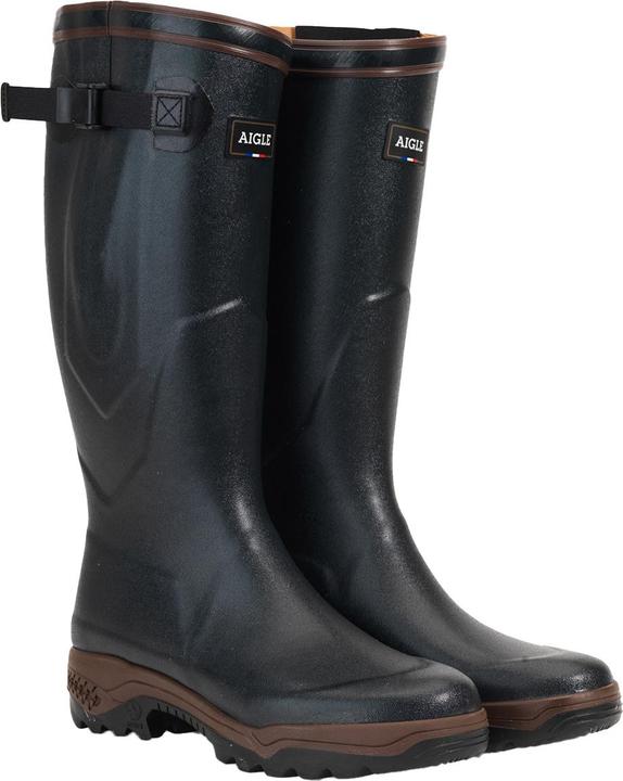 Image du produit Aigle bottes (41)