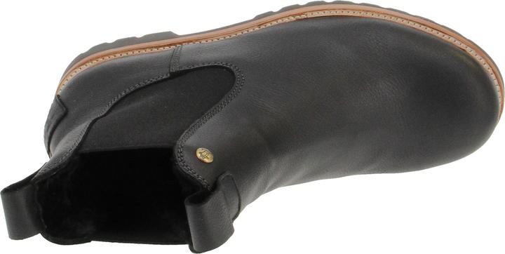 Actual product image Panama Jack Burton Igloo C1-41 (41)