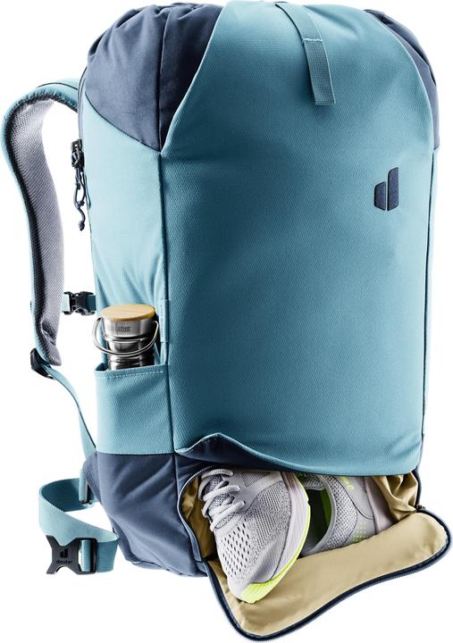 Produktbild Deuter Utilion 34+5 (34 l)
