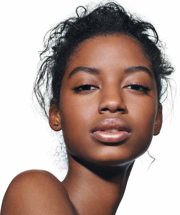 Immagine prodotto Dior Backstage Fond de Teint Fluide Face / Body 6N (No. 6 - Neutro)