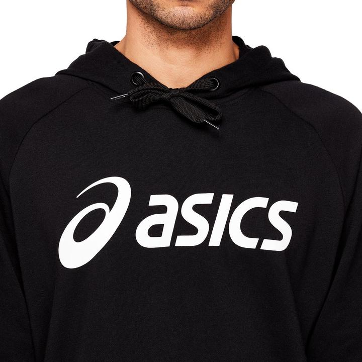 Produktbild ASICS Performance Big OTH Hoodie Herren (M)