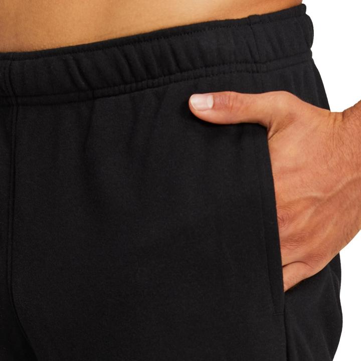 Produktbild ASICS Performance Big Logo Sweat Pant Herren (S)