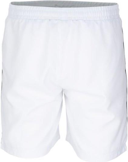 Actual product image FILA Shorts Riley white men (XXL)