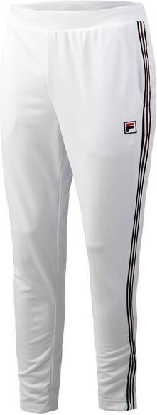 FILA Pants Daniel weiss Herren (XXL)