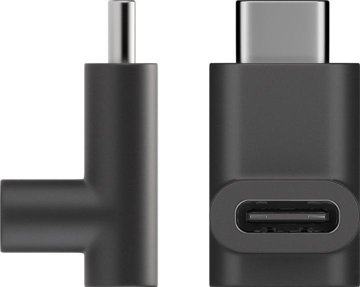 Immagine prodotto Goobay USB-C auf USB-C (USB 3.2 Gen 1)