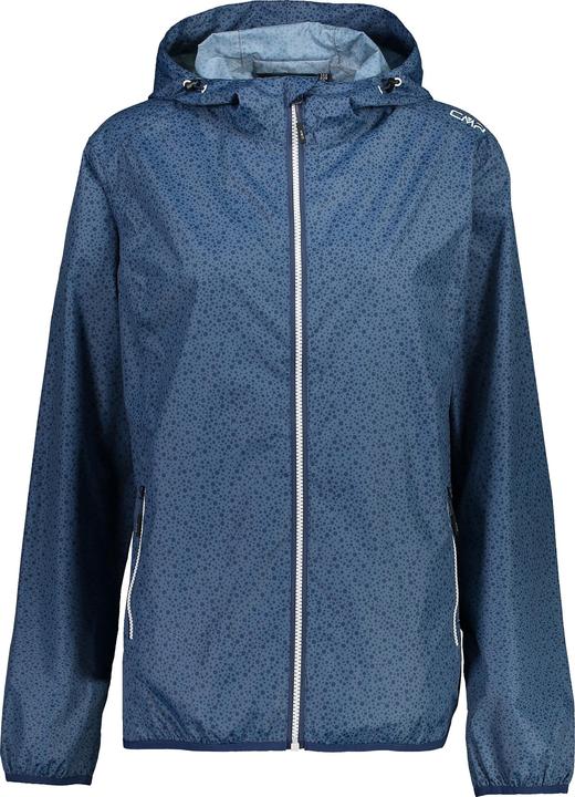 CMP Campagnolo Hoodie (L)