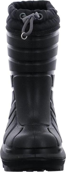 Produktbild Viking Footwear Extreme 2.0 (32)