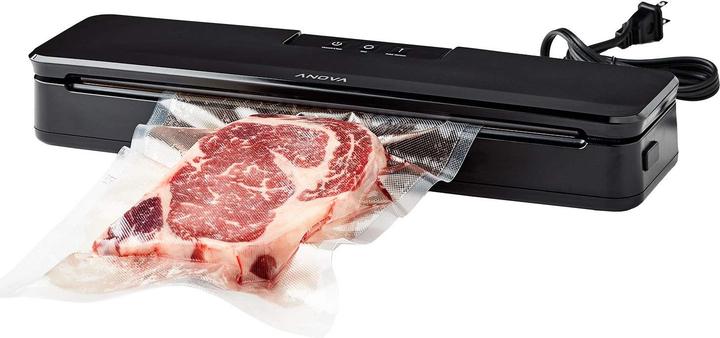 Produktbild Anova Precision