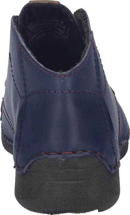 Produktbild Josef Seibel 59690-MI796 (38)
