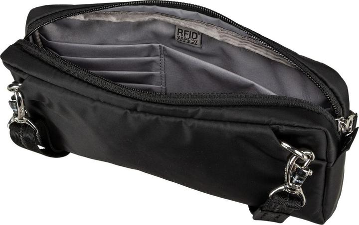 Immagine prodotto Pacsafe Borsa a tracolla W 3-in1