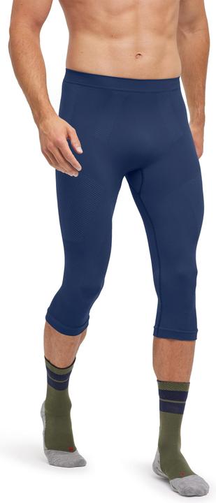 Immagine prodotto Falke Herren (L)