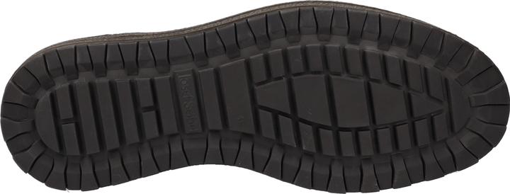 Produktbild Josef Seibel 15524-MI81 (40)