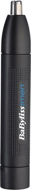 Actual product image BaByliss E652e