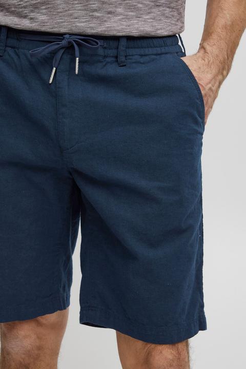 Actual product image FQ1924 FQBent - 21900549-ME (M)