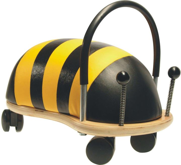 Wheely Bug Biene