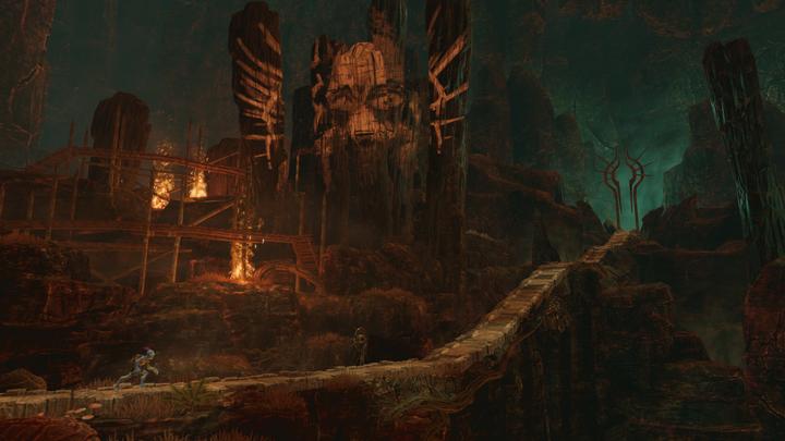 Produktbild Microids Oddworld: Soulstorm Day One Oddition (PS4, DE)