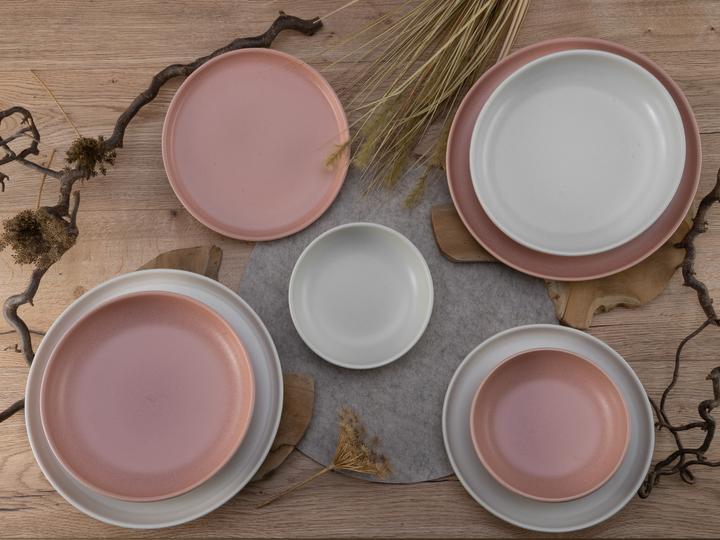 Immagine prodotto CreaTable Uno (8 Pezzo/i)
