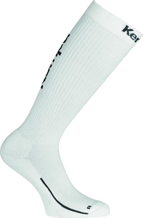 Kempa Socken Lang