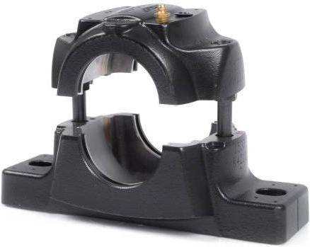 Image du produit SKF Palier vertical SNL520-617 180 mm (Boîtier de roulement)