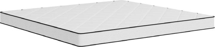 Actual product image VidaXL Jessalin (180 x 200 cm, Foam core)