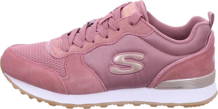 Image du produit Skechers chaussures de running og 85 - goldn gurl (38)