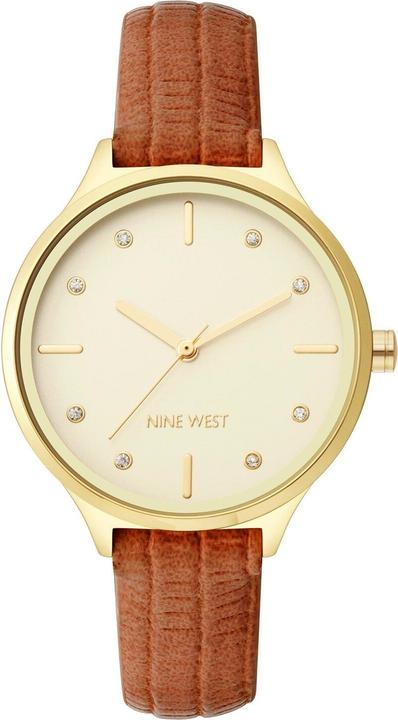 Immagine prodotto Nine West MOD. NW 2556CHHY (34 mm)