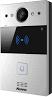 Actual product image Akuvox Video TFE R20A Installation Kit In-Wall