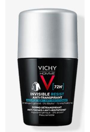 Produktbild Vichy Anti-Flecken (Roll-on, 50 ml)