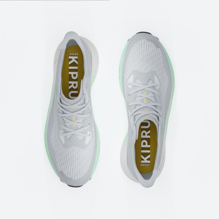 Produktbild Kiprun Men's running shoes (40)