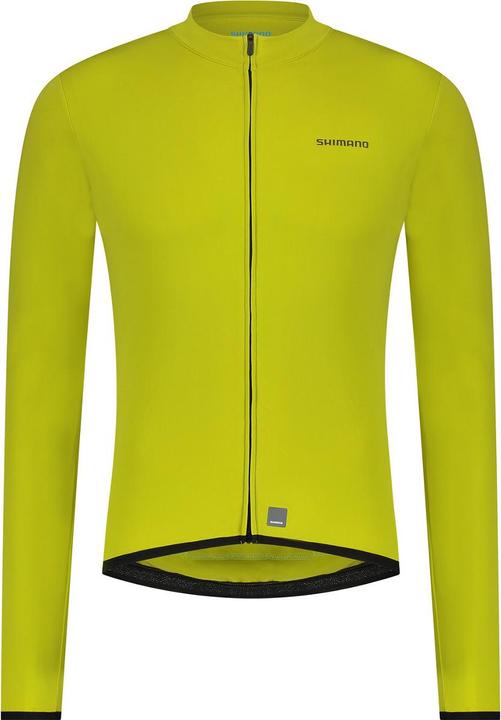 Shimano Vertex