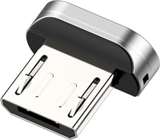 Produktbild Baseus Produktspezifisch zu (Micro USB)