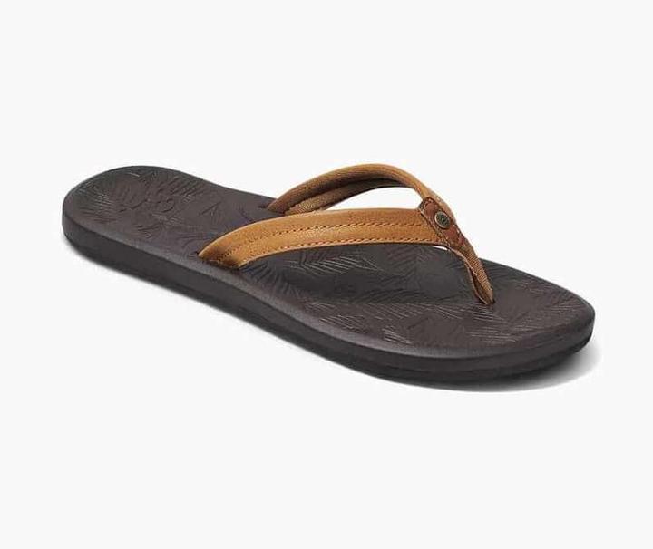 Actual product image Reef Tides (36)
