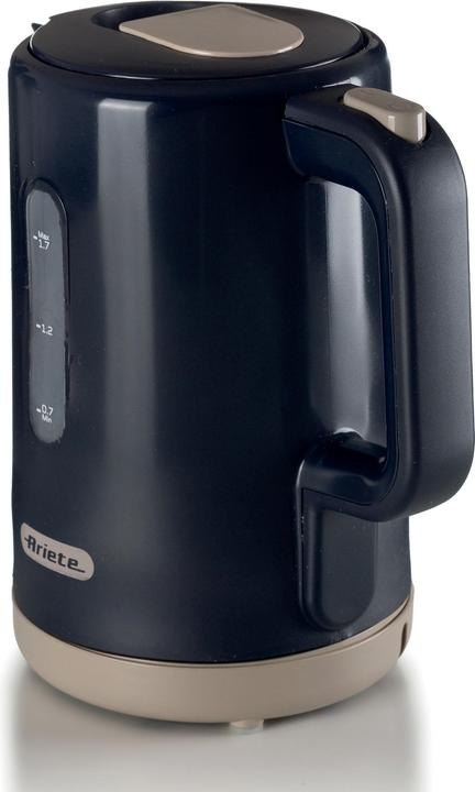 Image du produit Ariete 2846 Wasserkocher (1.70 l)