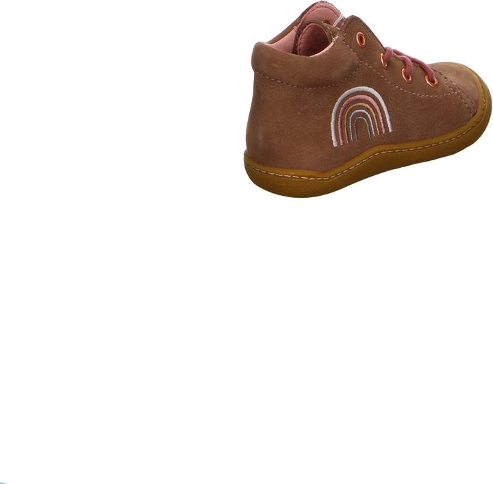 Produktbild Ricosta 01600-270 (21)