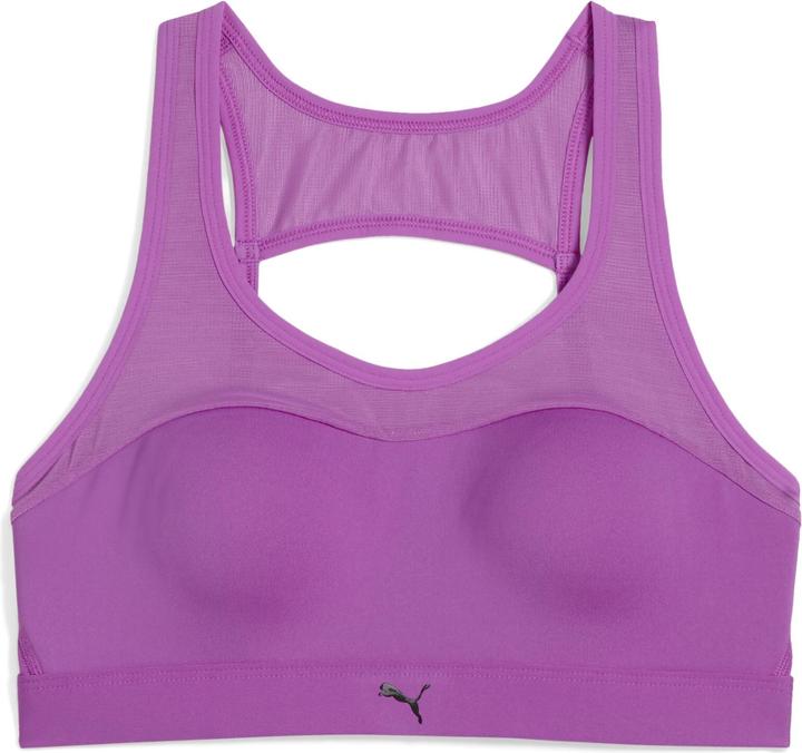 Puma 4keeps Mesh Bra (M)