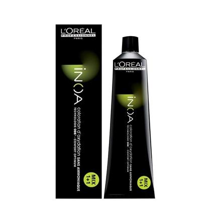 Image du produit L'Oréal Paris Inoa 1 60G