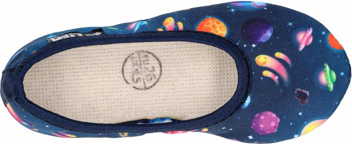 Actual product image Lico G 1 Style (38)